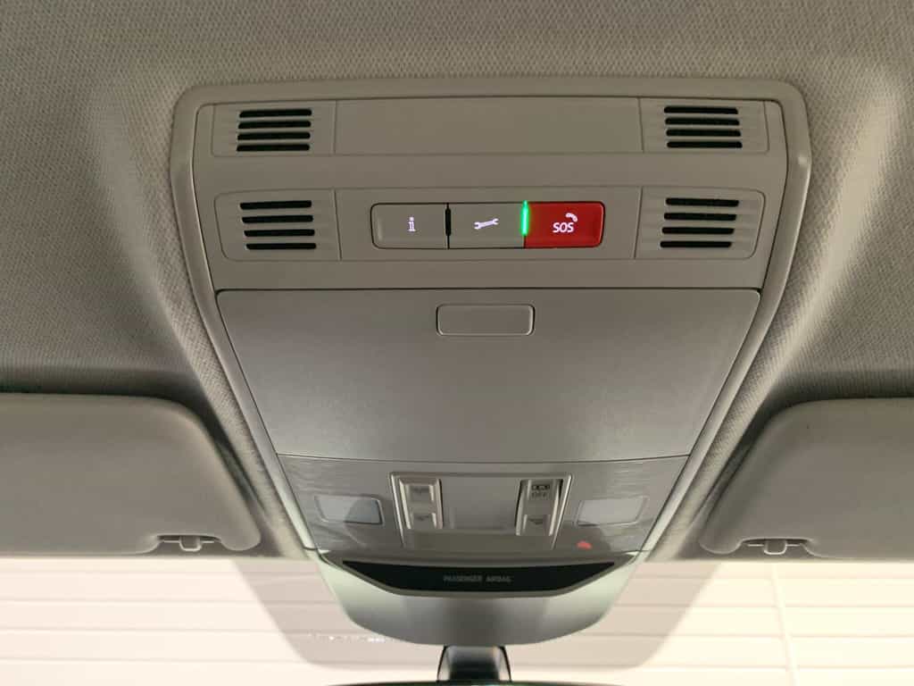 ga-img